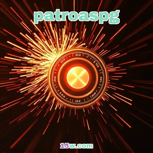 patroaspg Bônus