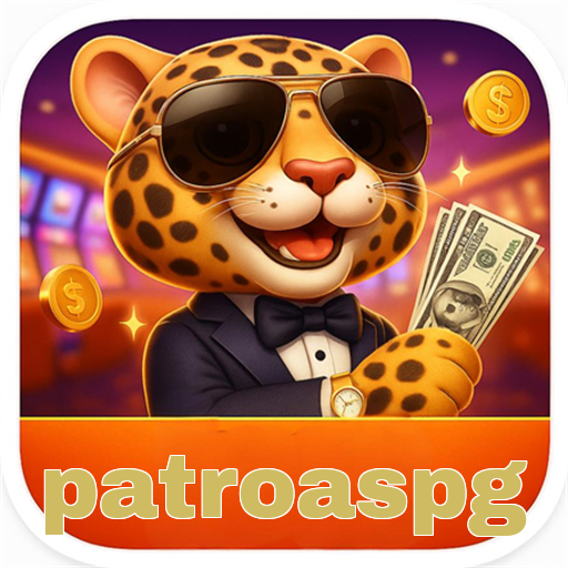 patroaspg