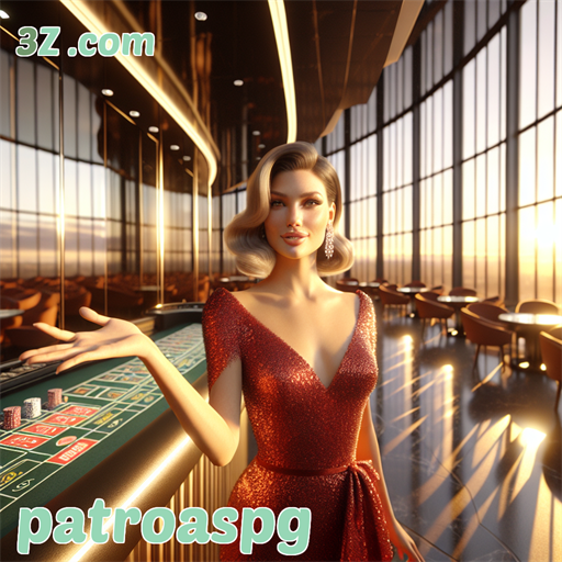 patroaspg