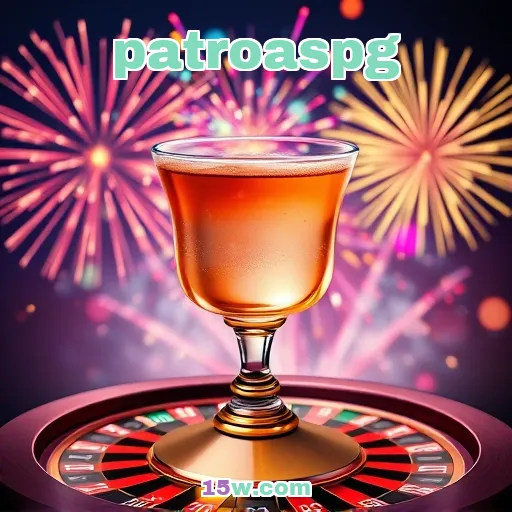 patroaspg: Melhores Promoções para Jogadores Apaixonados por Descontos